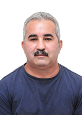 OTACÍLIOCHIQUINHO BARBEIRO