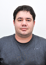 GUSTAVO TUTTA SALGADOS