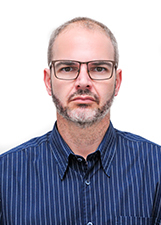 DR GUSTAVO CARDIOLOGISTA