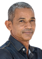 ADILSON FACÃO