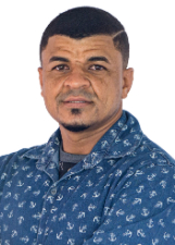 JOSÉ ADÃO