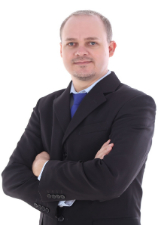 ELCIO FERREIRA