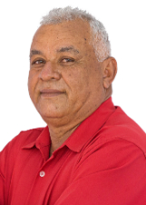 JOÃO DA COLÔNIA