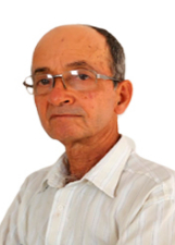 JOÃO DO BARRACO