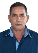 MAURÍCIO DO USADINHO