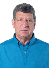KLEBER DO FREIO CARNEIRO