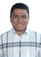 ROSANO ENGENHEIRO