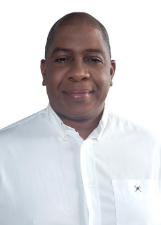RODRIGO TUBARAUM
