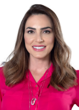 KAKÁ BORGES