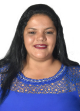 ALBA GRAZIELLI