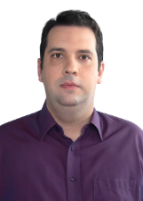 RAFAEL CARVALHO