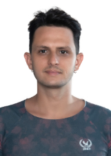 RAFAEL CASTRO