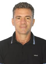 CLÉCIO DA EMATER