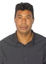 ADNEU LUIS PACHECO