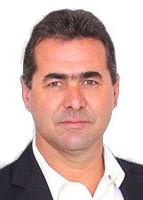 RICARDO DE ZEZÉ