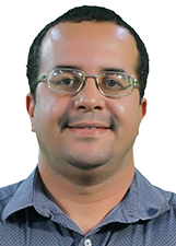 ANDRÉ MOURA