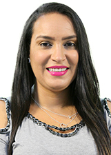 ARIANE FONSECA