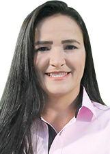 EDILAINE CHAVES