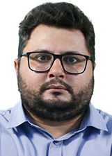 GUILHERME HENRIQUE