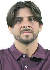 EDSON CABELIN