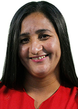 IRMÃ SIRLEI