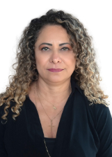 CÉLIA MARIA