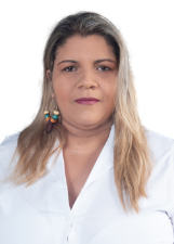 ELAINE MÃOS AMIGAS