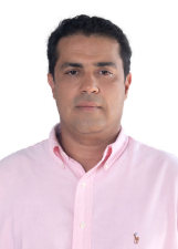 FÁBIO PIPOCA