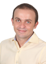 BRUNO DAYRELL
