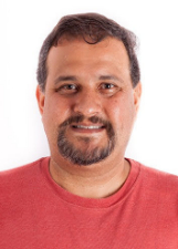 ANDERSON MATIAS ZUZA