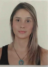 DAYANA SILVERIO