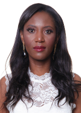 DAYANA KELLEN SANTOS DE SOUZA