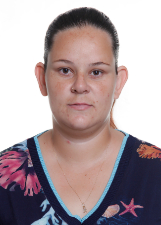 FERNANDA DO ALTO