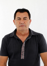 DÃO DA LOJA
