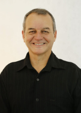 EDSON VITOR - PIU