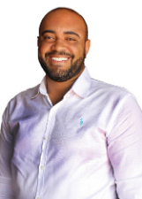 JOSE RODRIGO (RODRIGAO FOIA)