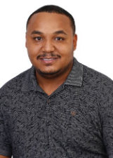 DALMIR SMITH