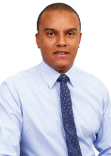 HUGO ALBERTO