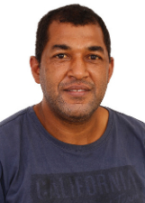 NILTON BOMBA