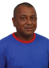 BUIU DA VAN