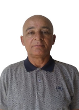 PAULINHO