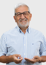 CAMILO SILVA