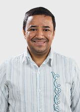 ADILSON JUNIOR COMUNICADOR