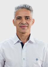ADRIANO BOMBEIRO