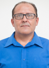 CLENIO VAZ
