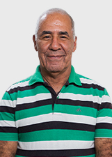 ADILSON KARYOKA