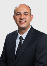 CARLOS MOLINA