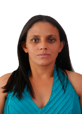 ANA CLÁUDIA