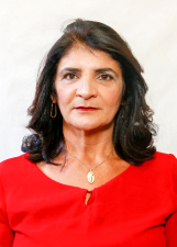 ARLETE BANDOLI CREVELLAR