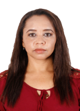 CARLEIA PIMENTA